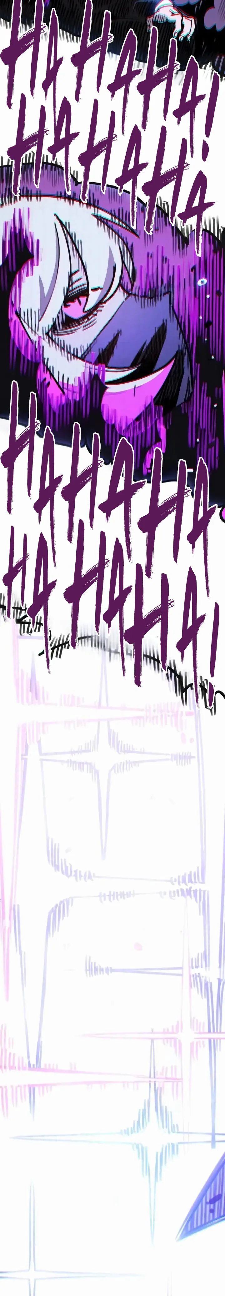 Player Chapter 253 Page 34