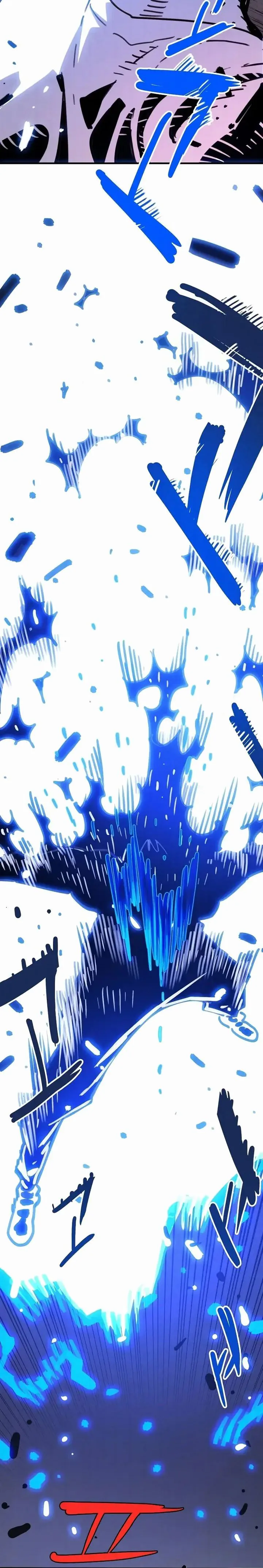 Player Chapter 253 Page 36