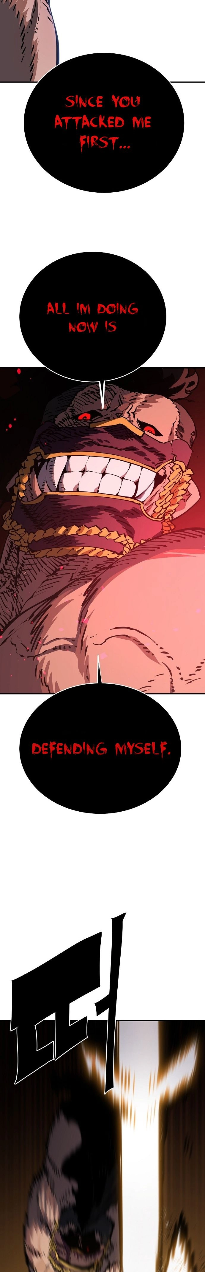 Player Chapter 28 Page 23