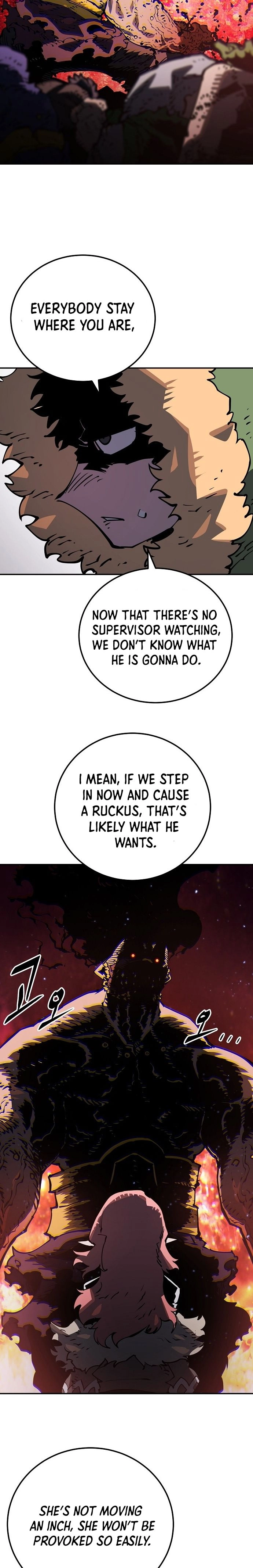 Player Chapter 28 Page 18