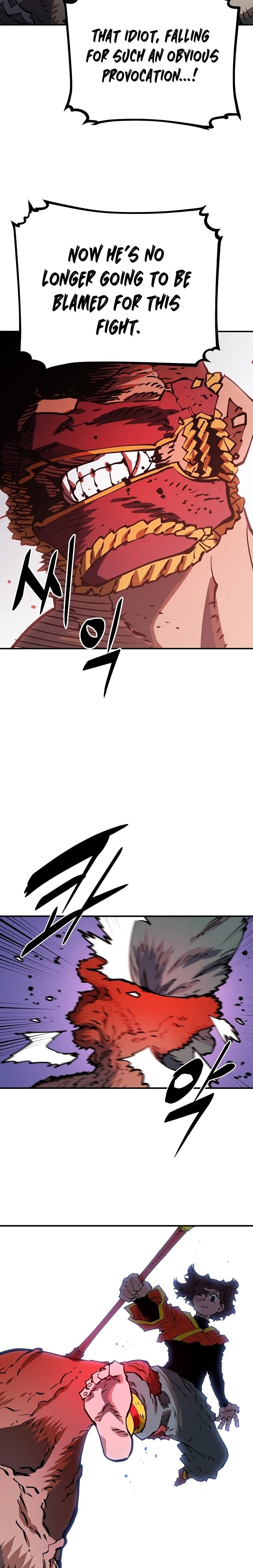 Player Chapter 28 Page 22