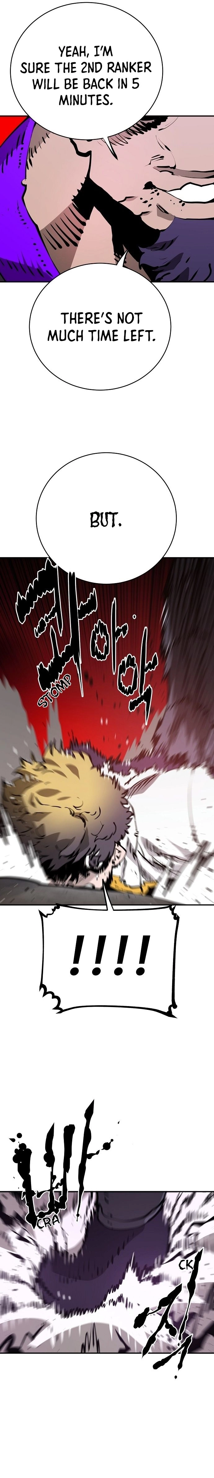 Player Chapter 53 Page 18