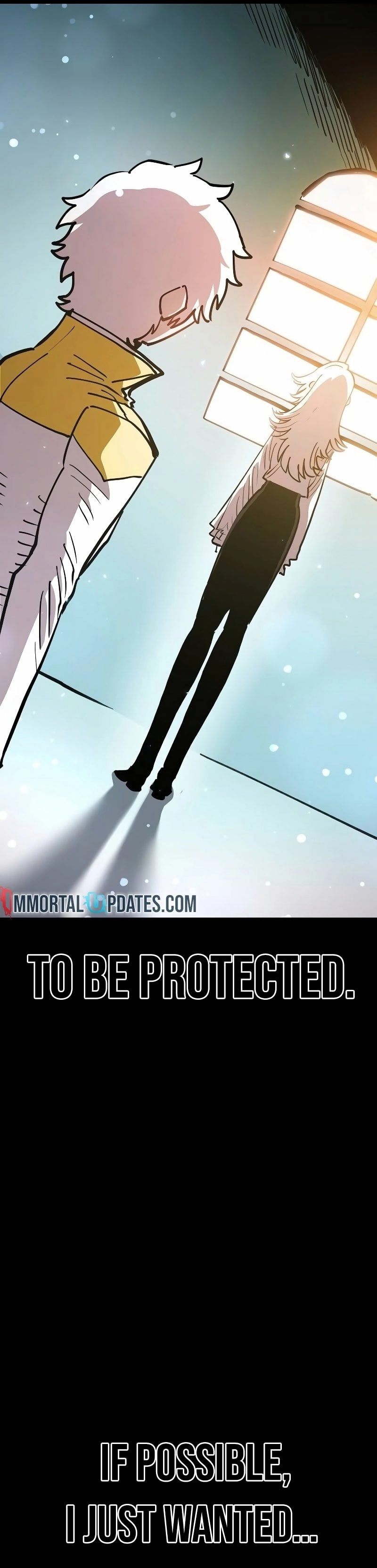 Player Chapter 221 Page 7