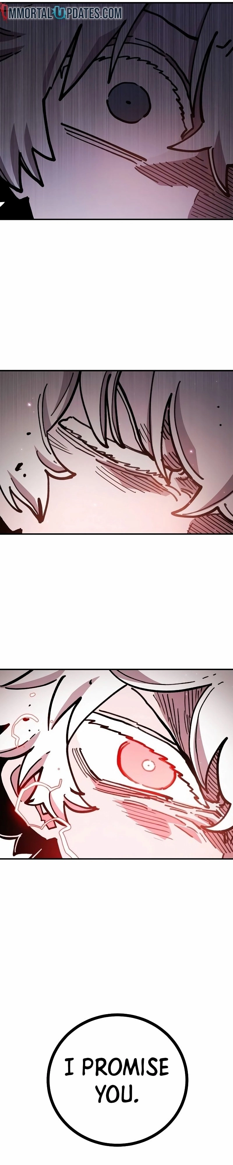 Player Chapter 221 Page 31