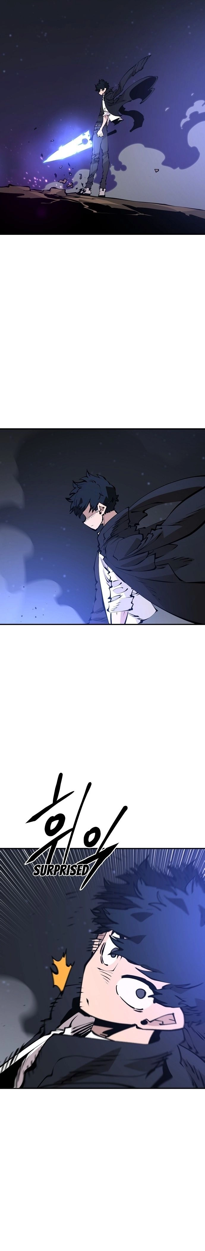 Player Chapter 58