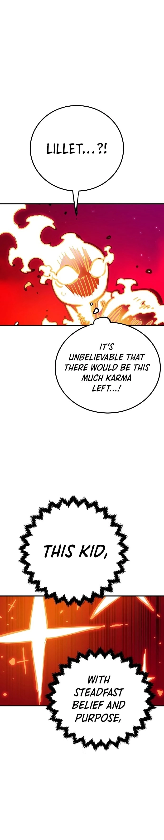 Player Chapter 166 Page 38