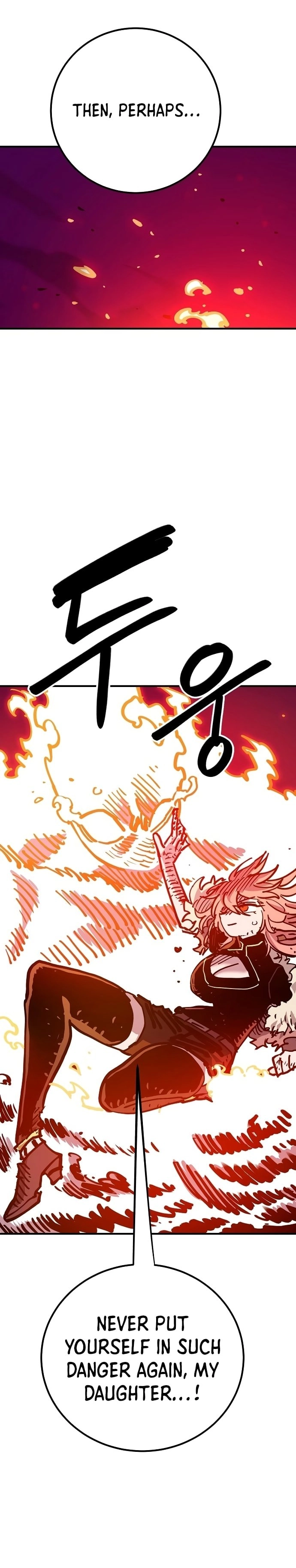 Player Chapter 166 Page 31