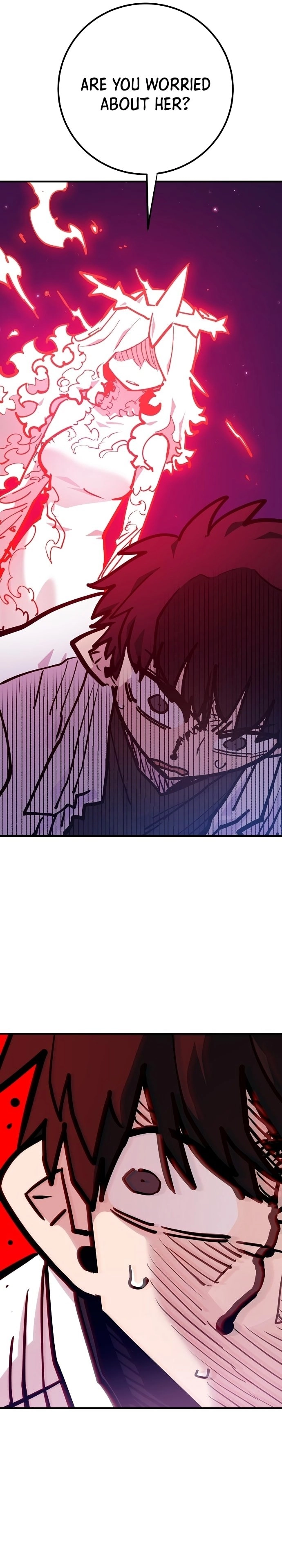 Player Chapter 166 Page 10