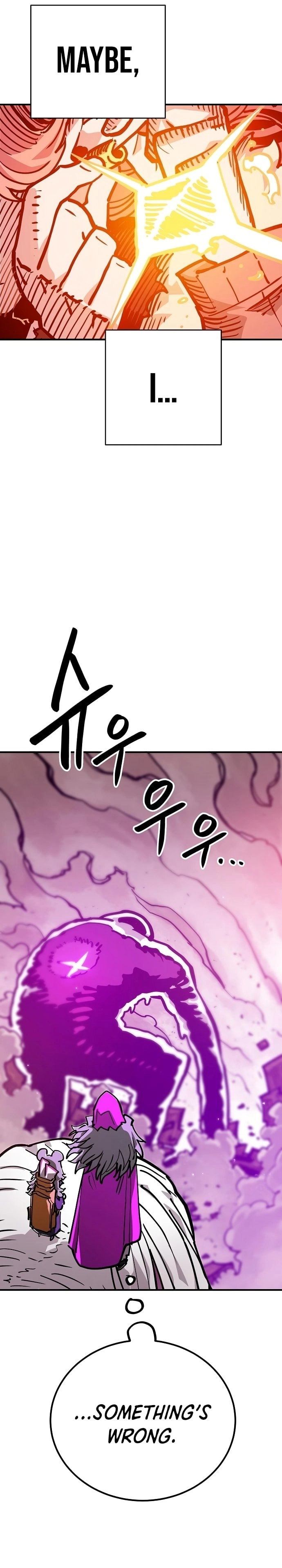 Player Chapter 166 Page 28