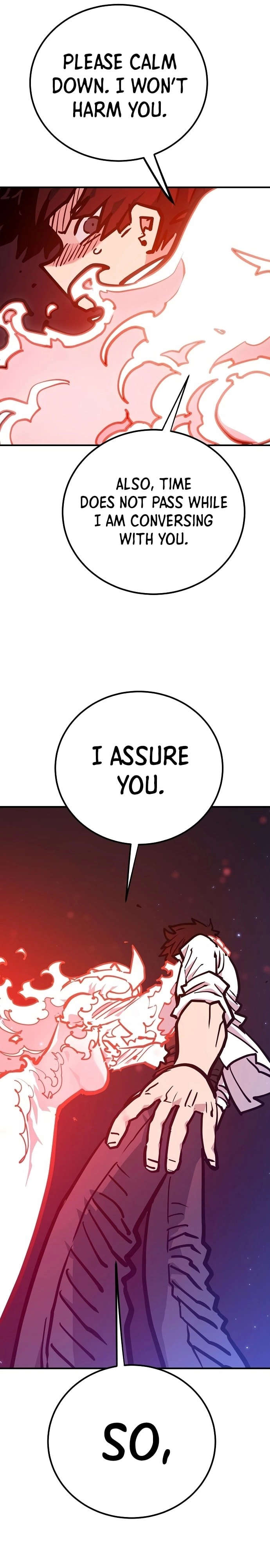 Player Chapter 166 Page 15