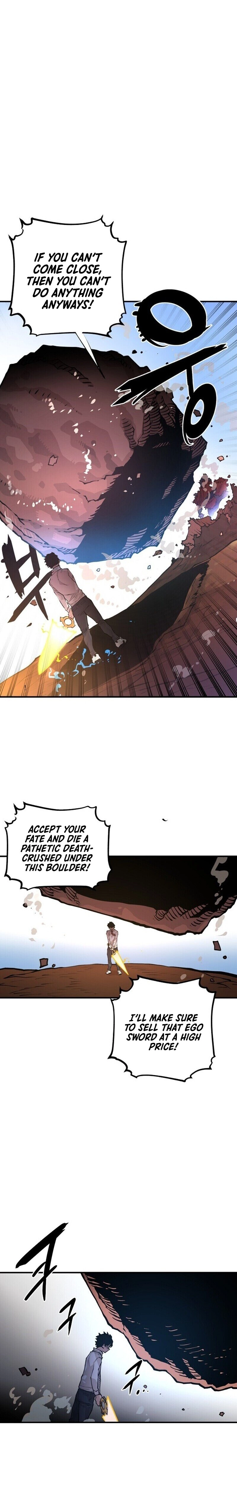 Player Chapter 5 Page 5