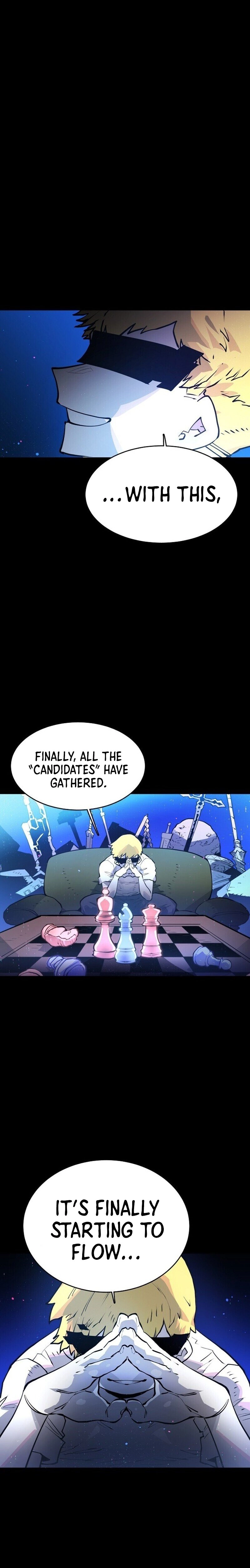 Player Chapter 5 Page 11