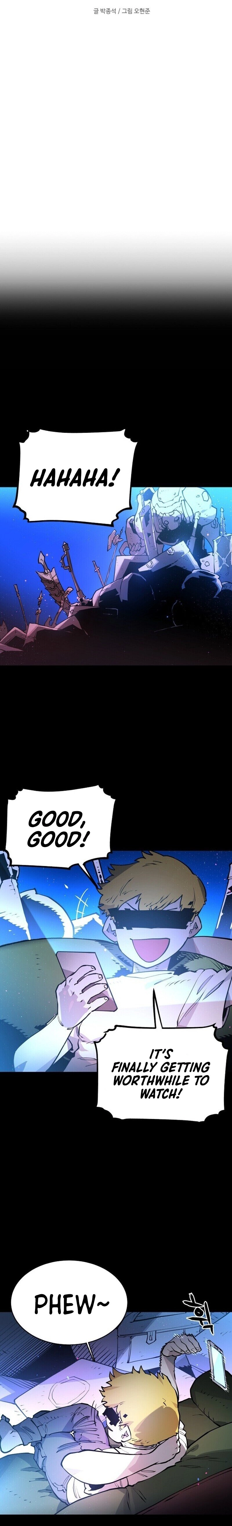 Player Chapter 5 Page 10