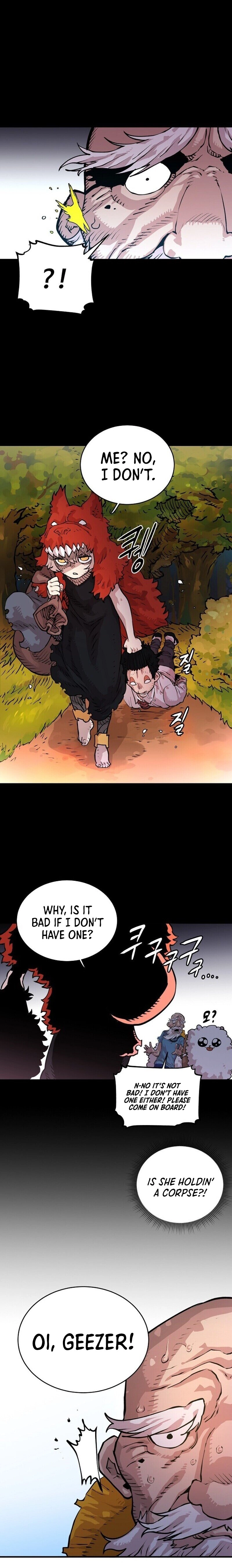 Player Chapter 5 Page 14