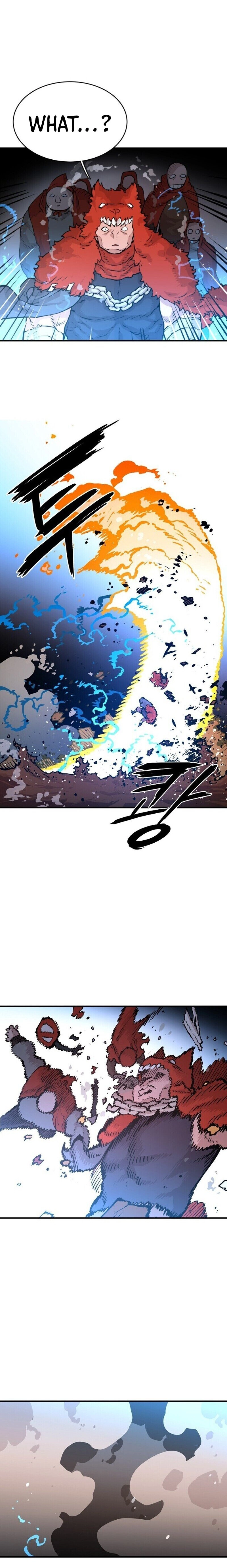 Player Chapter 5 Page 7