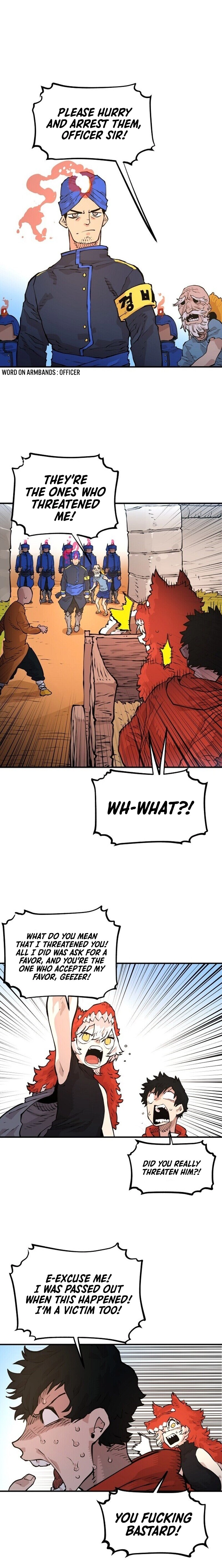 Player Chapter 5 Page 25