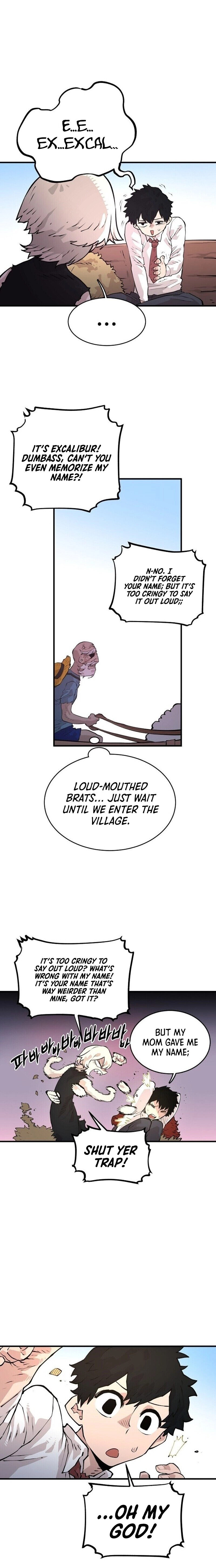 Player Chapter 5 Page 21