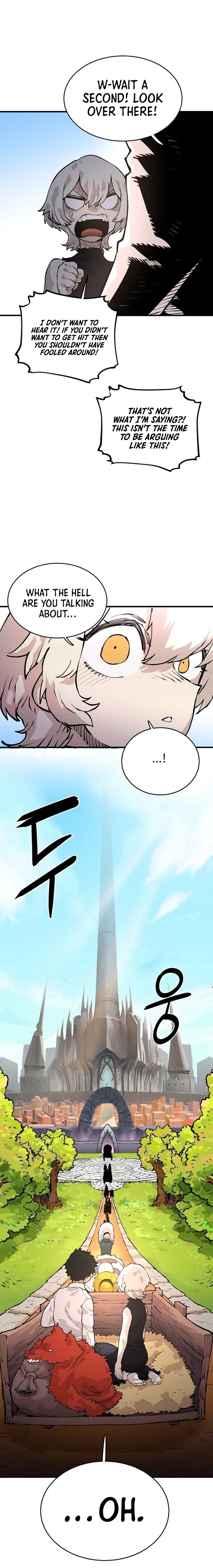 Player Chapter 5 Page 22