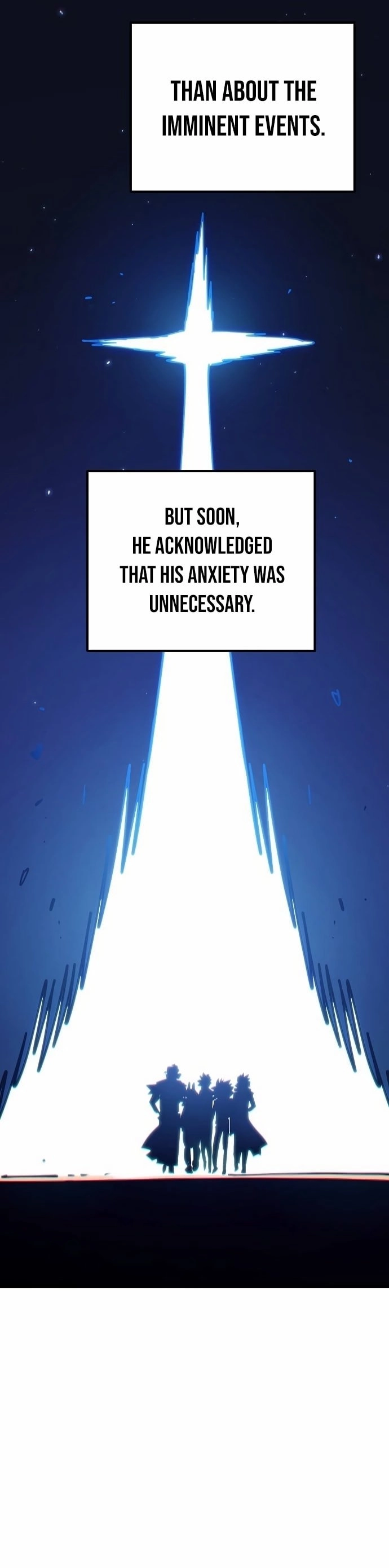 Player Chapter 194 Page 41