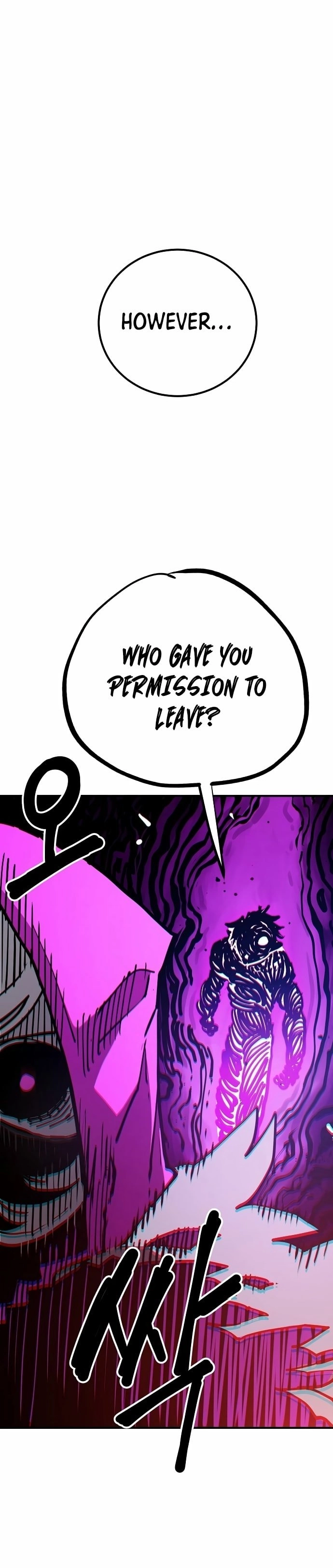 Player Chapter 194 Page 5