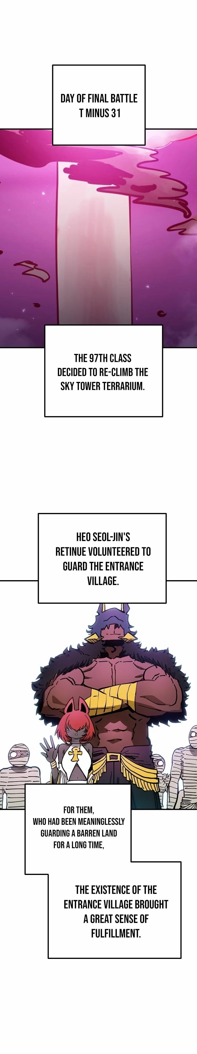 Player Chapter 194 Page 33