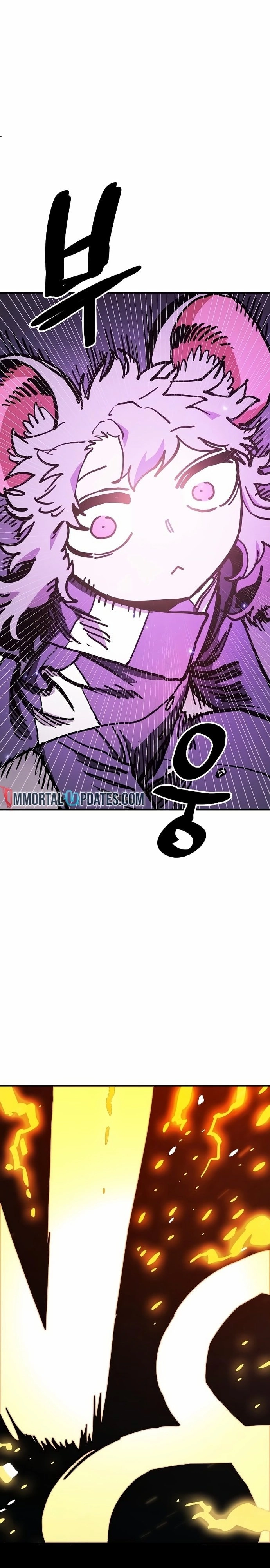 Player Chapter 206 Page 36