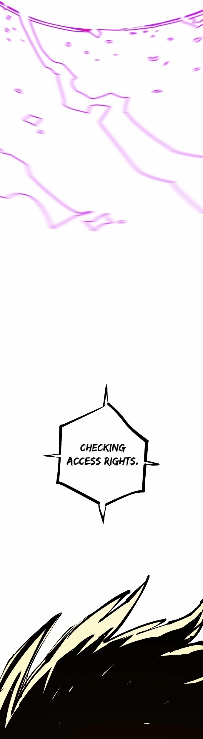Player Chapter 129 Page 26