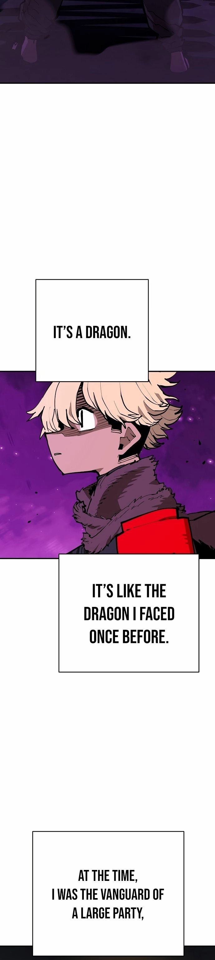 Player Chapter 129 Page 15