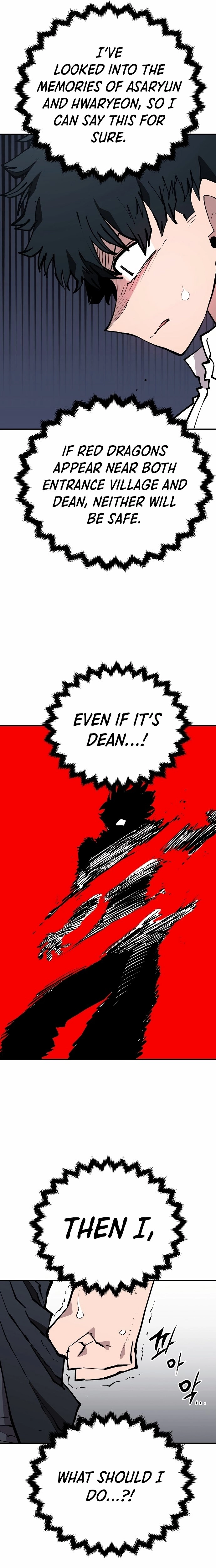Player Chapter 129 Page 9