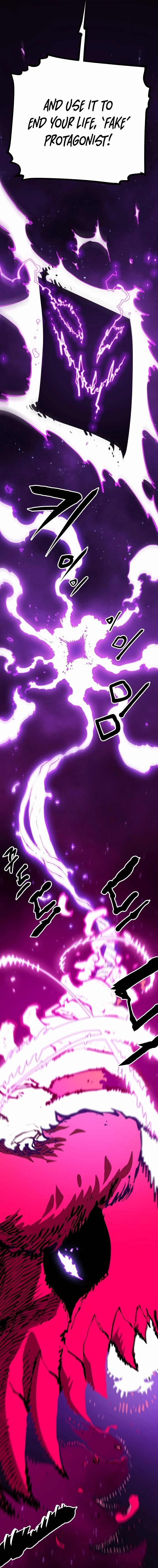 Player Chapter 129 Page 6