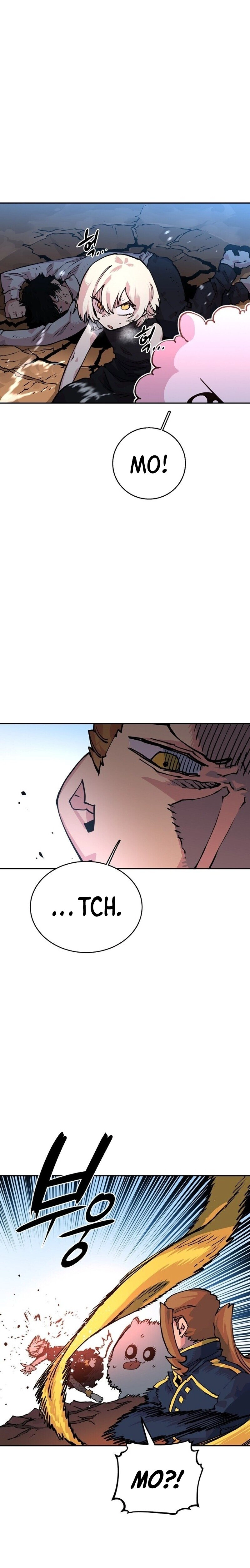 Player Chapter 7 Page 16