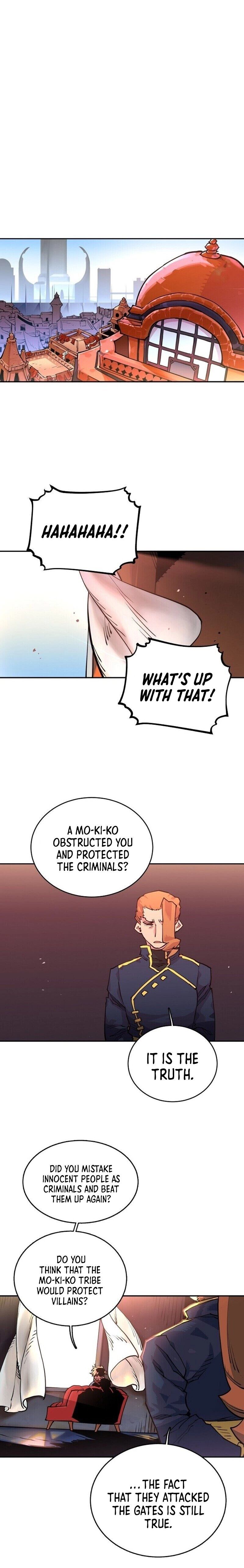 Player Chapter 7 Page 18
