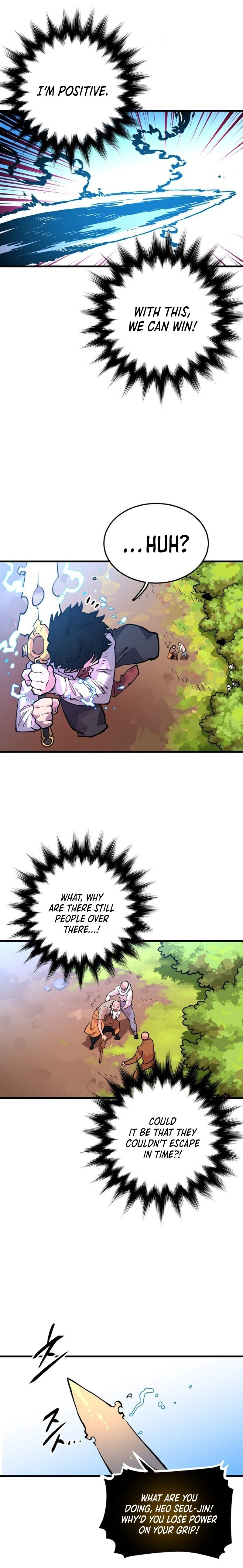 Player Chapter 7 Page 8