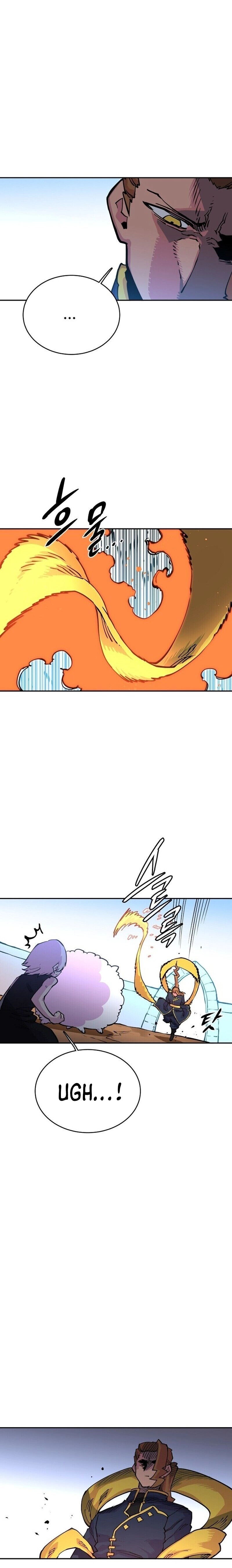 Player Chapter 7 Page 15