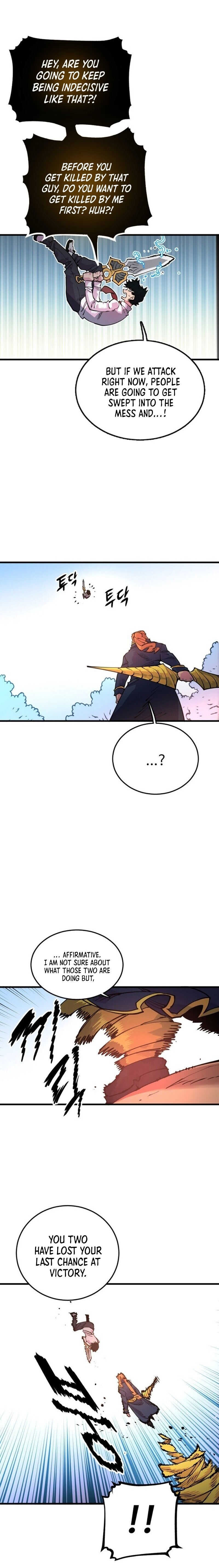 Player Chapter 7 Page 9