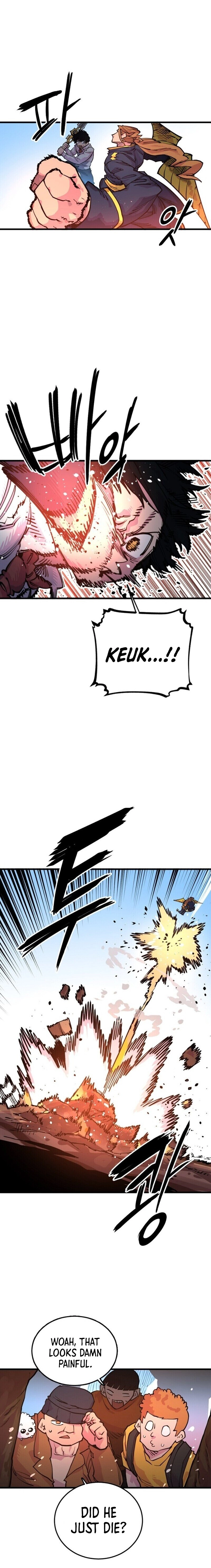 Player Chapter 7 Page 10