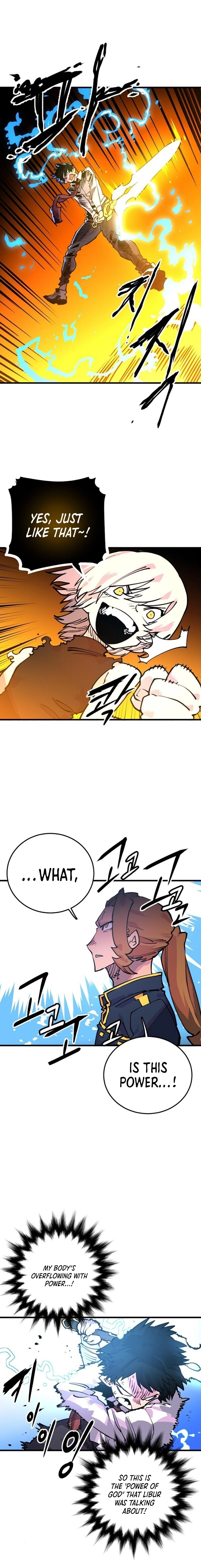 Player Chapter 7 Page 7