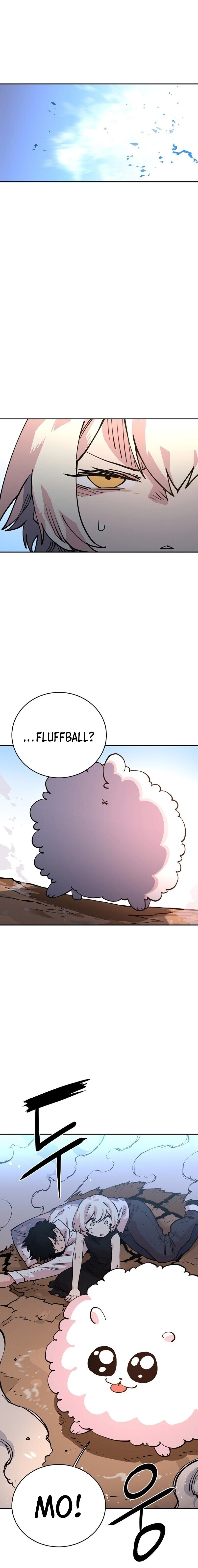 Player Chapter 7 Page 13