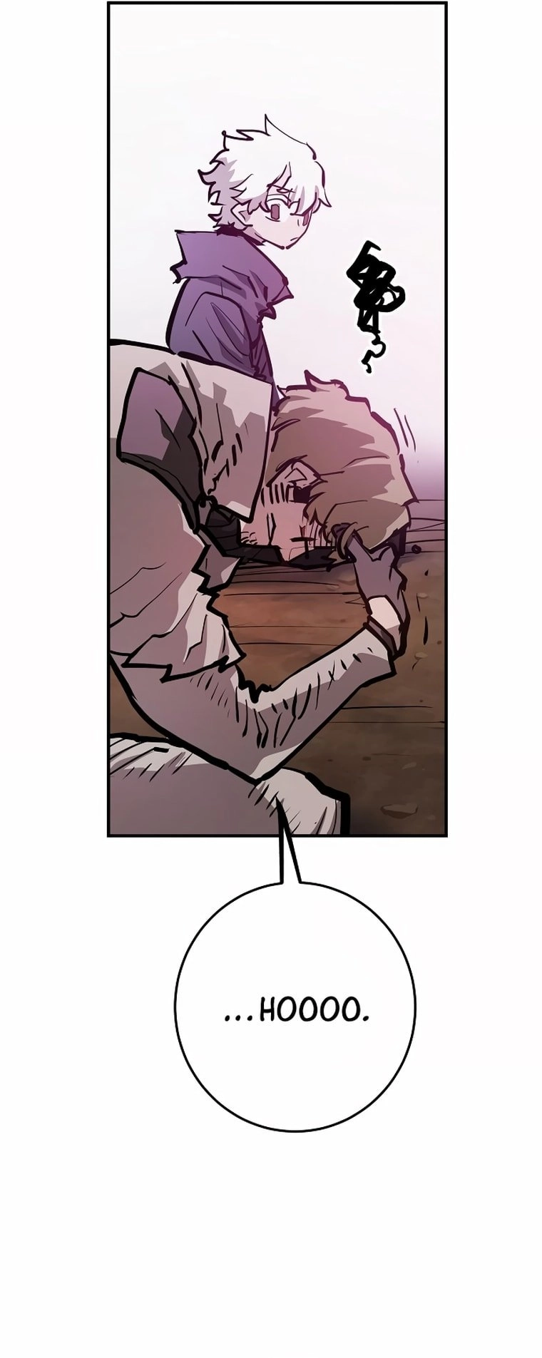 Player Chapter 162 Page 24
