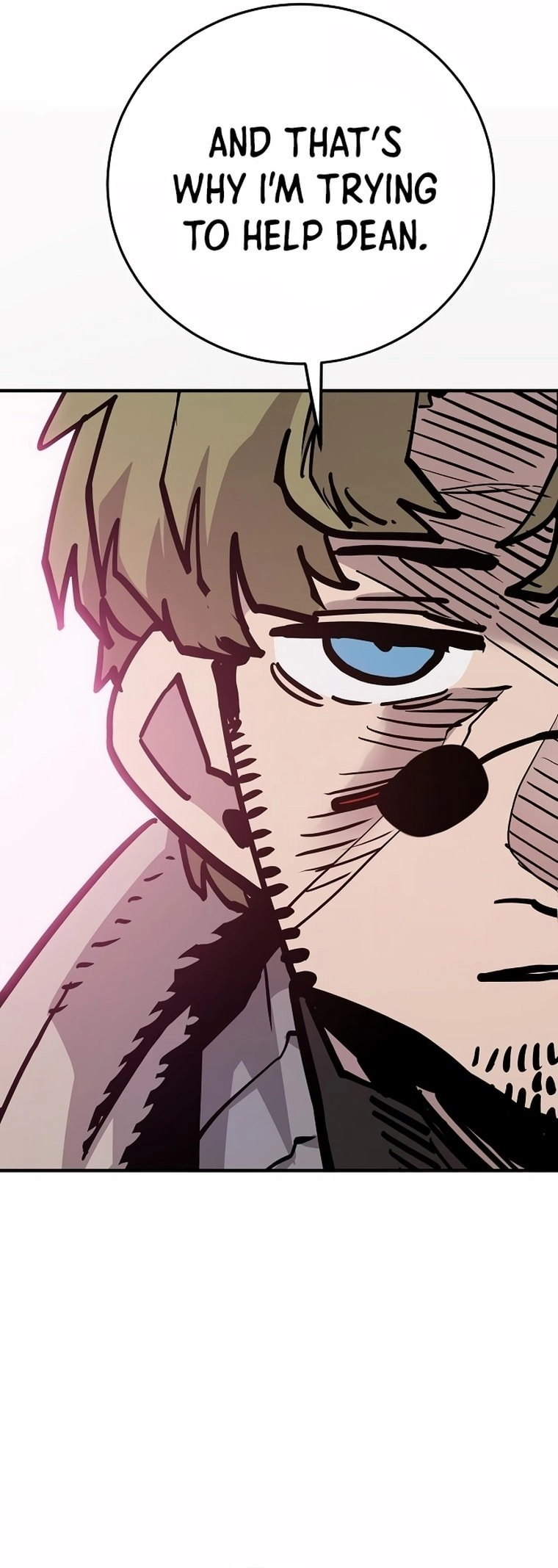 Player Chapter 162 Page 15