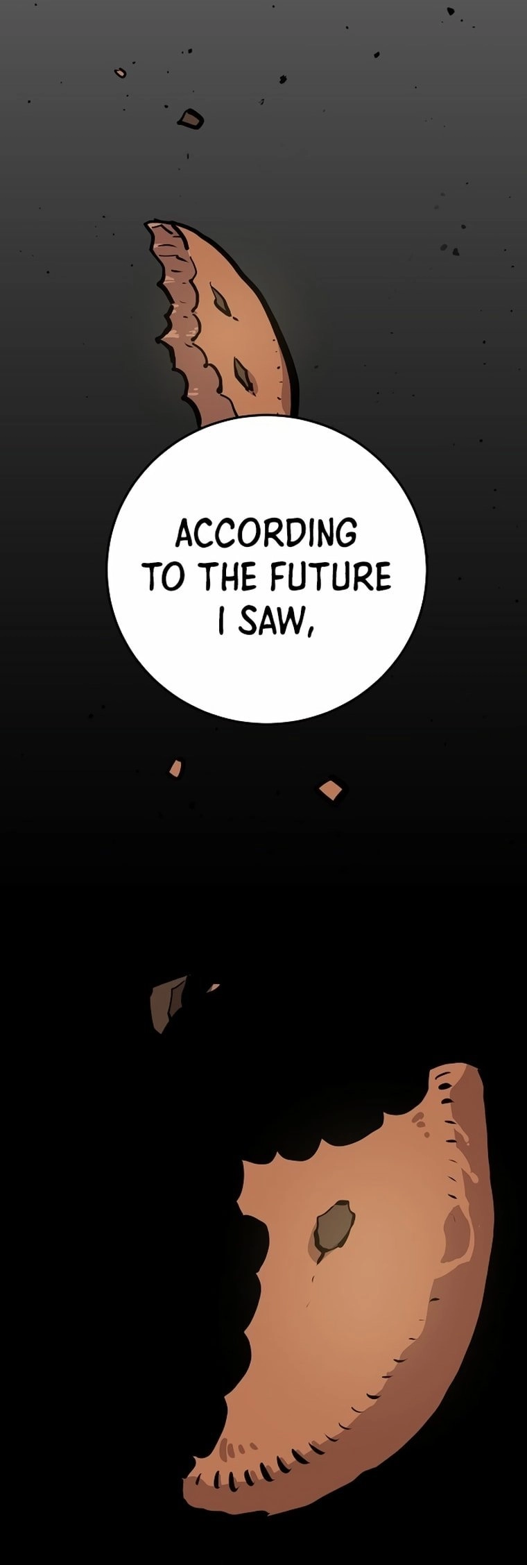 Player Chapter 162 Page 32