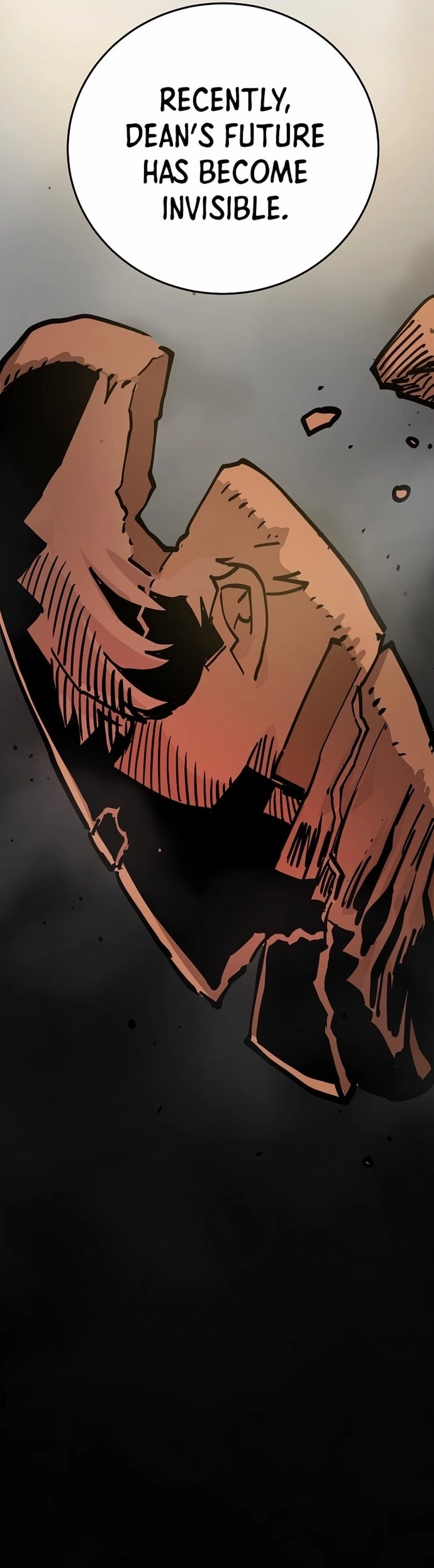Player Chapter 162 Page 12