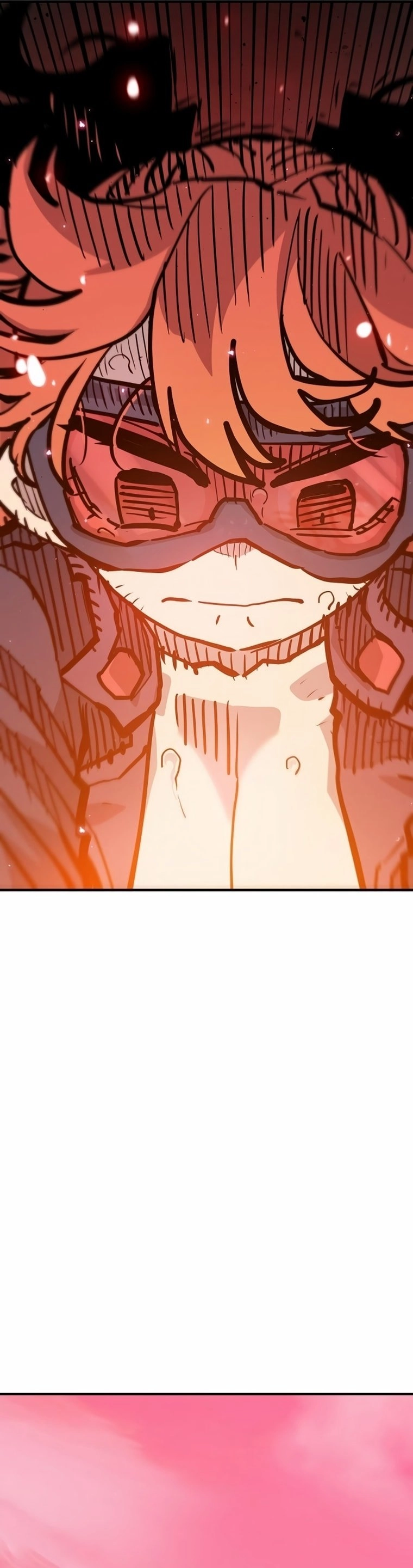 Player Chapter 162 Page 20