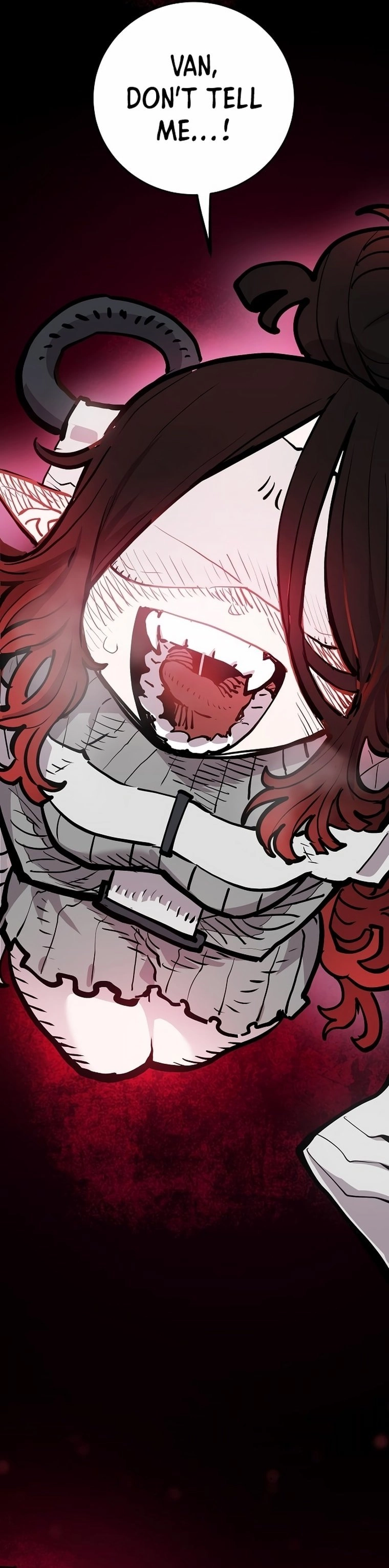 Player Chapter 162 Page 52