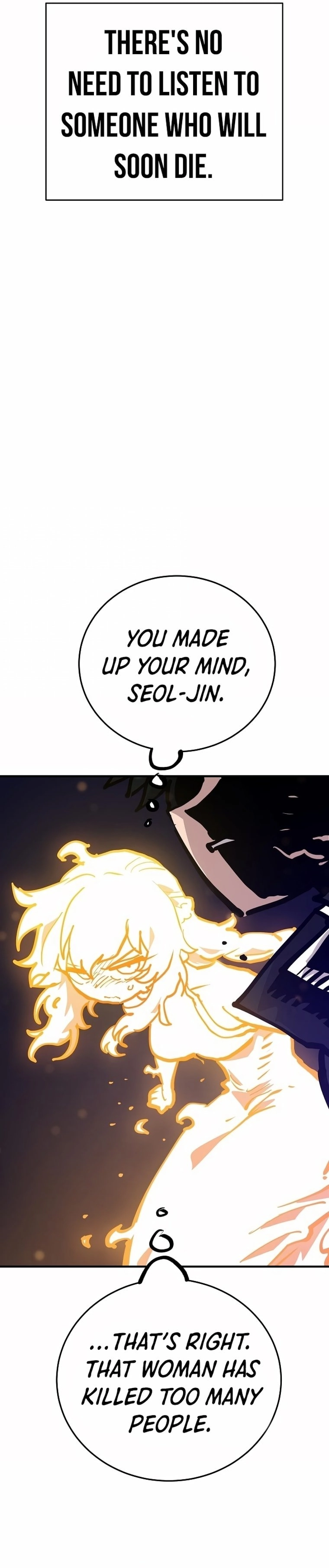 Player Chapter 162 Page 39