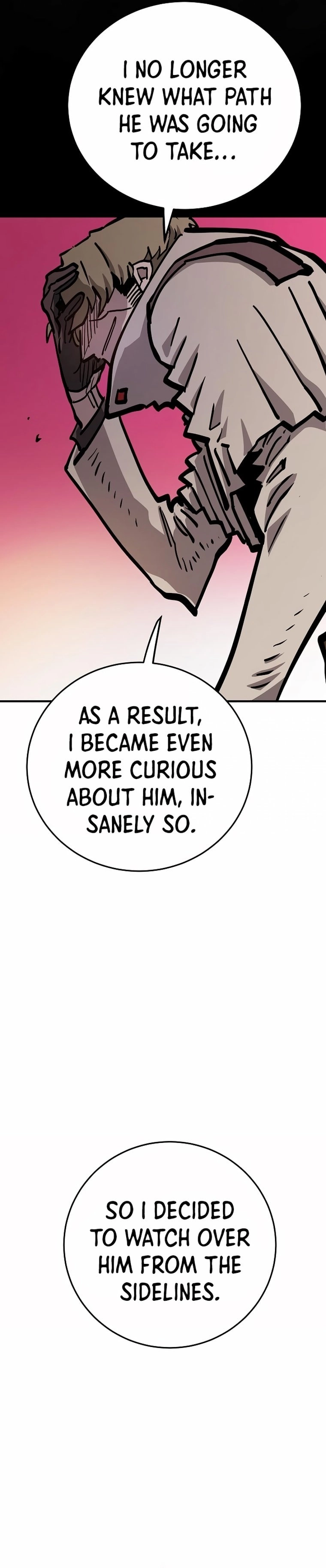 Player Chapter 162 Page 13