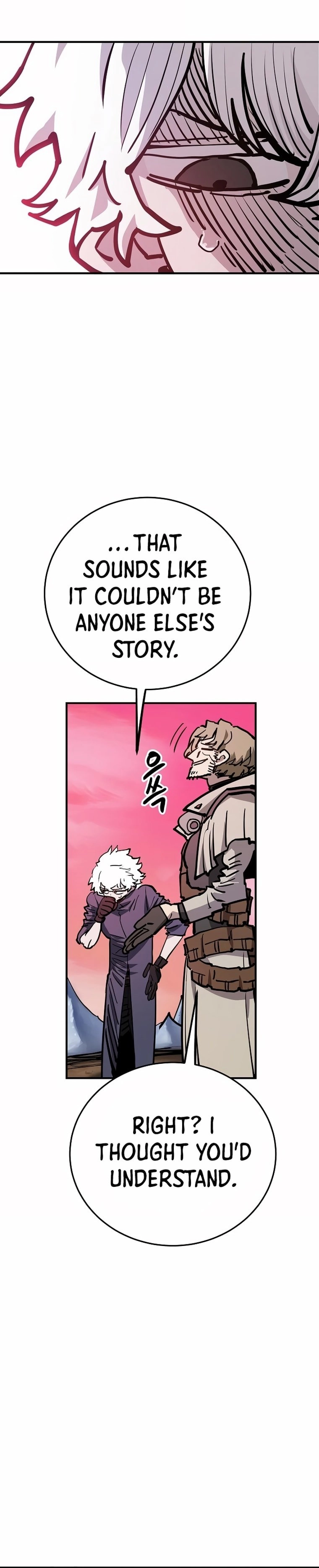 Player Chapter 162 Page 10