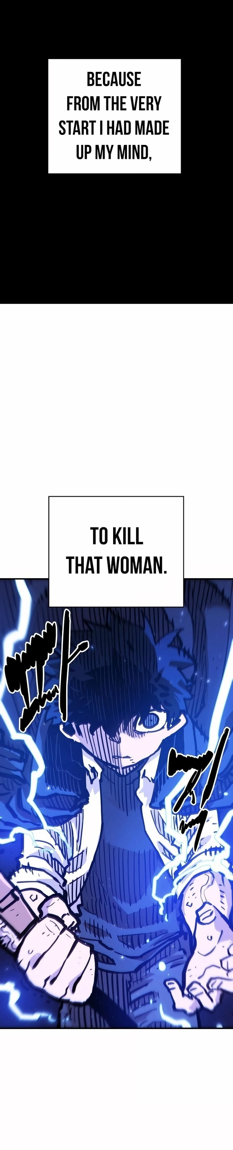 Player Chapter 162 Page 38