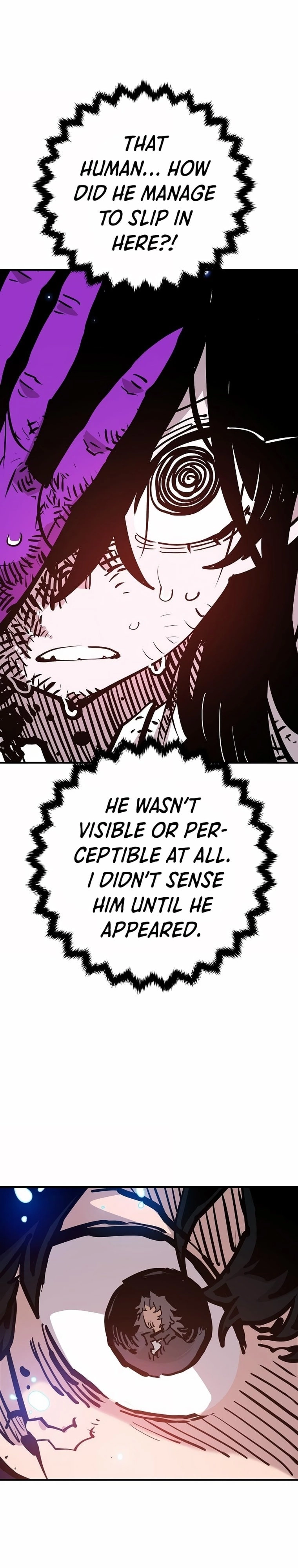 Player Chapter 162 Page 44
