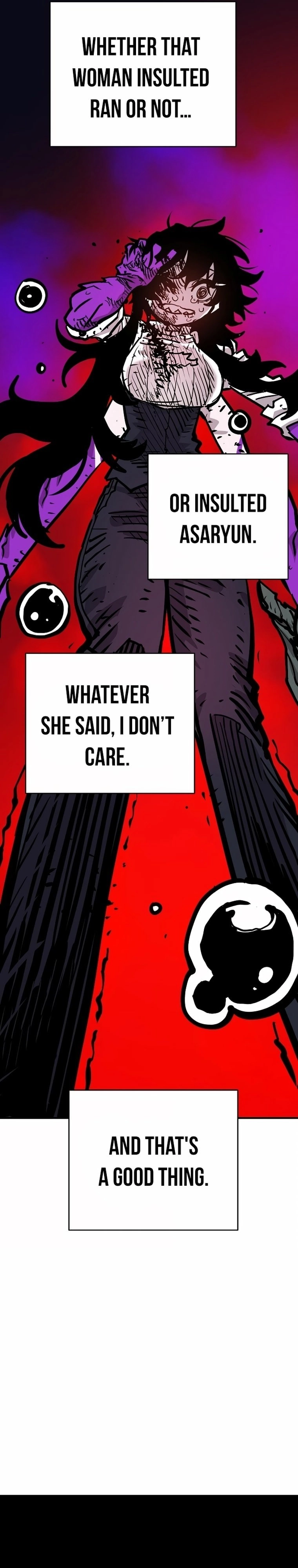 Player Chapter 162 Page 37